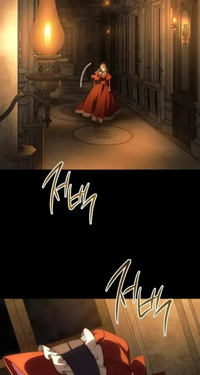 Read The Mansion Awaits Spring chapter 1.4 image 97 on Lezhin