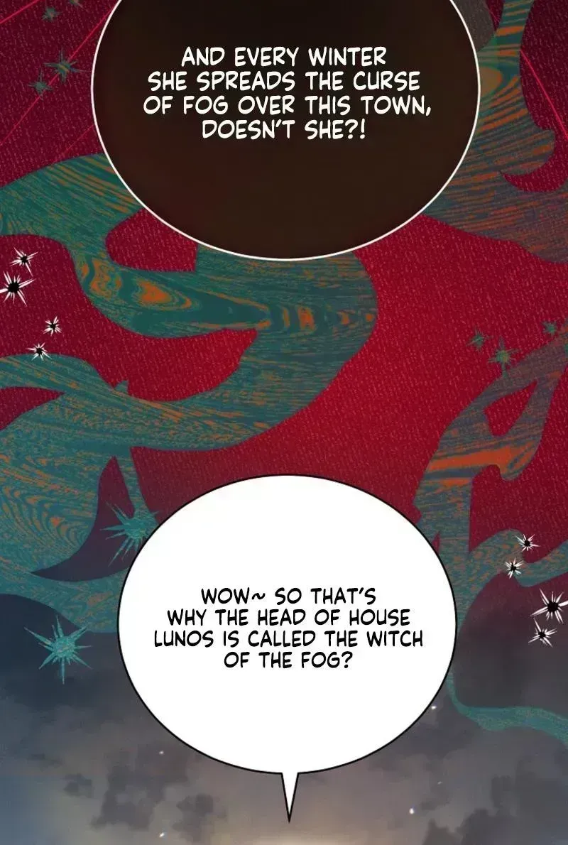 Read The Mansion Awaits Spring chapter 1.5 image 20 on Lezhin