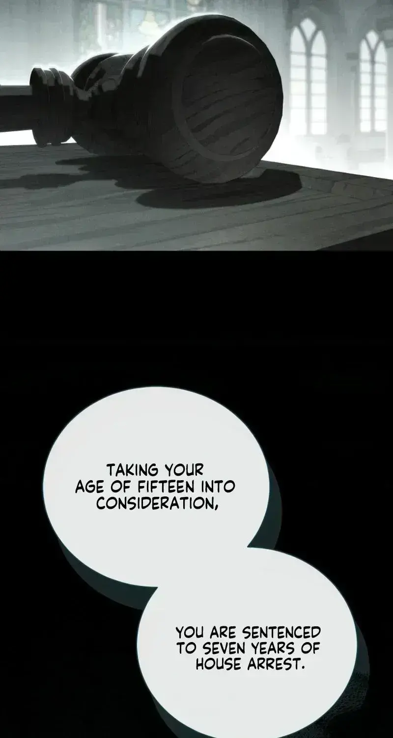 Read The Mansion Awaits Spring chapter 1.5 image 76 on Lezhin