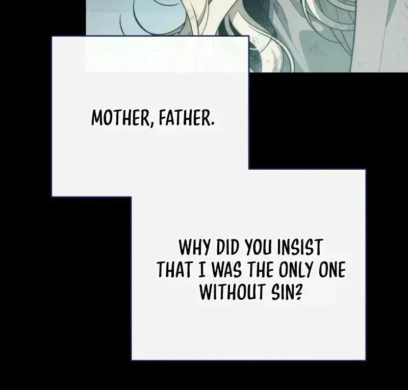 Read The Mansion Awaits Spring chapter 1.5 image 86 on Lezhin