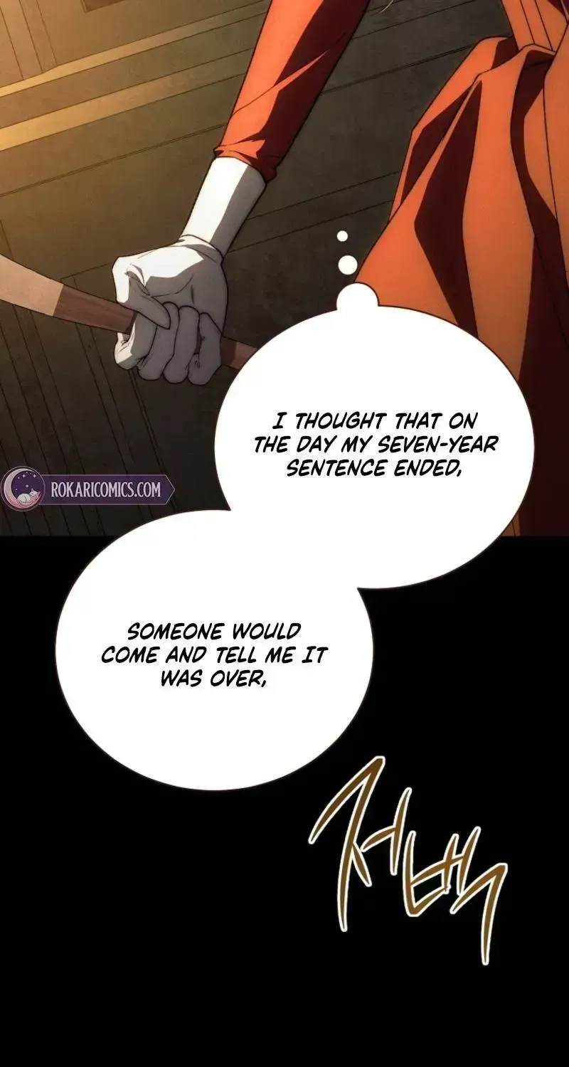 Read The Mansion Awaits Spring chapter 1.5 image 99 on Lezhin