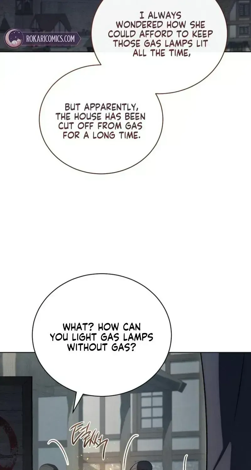 Read The Mansion Awaits Spring chapter 1.6 image 10 on Lezhin