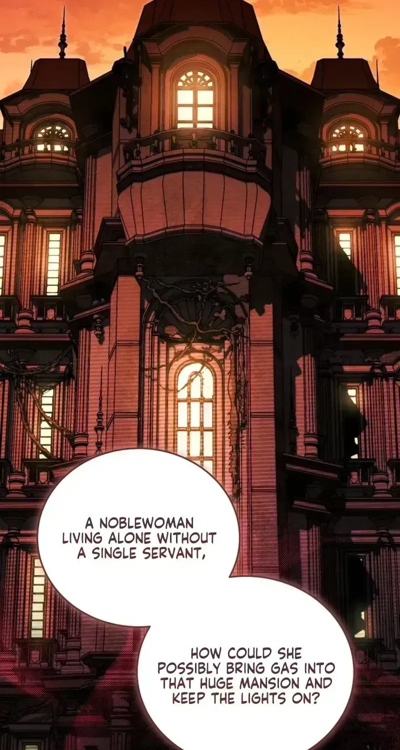 Read The Mansion Awaits Spring chapter 1.6 image 13 on Lezhin