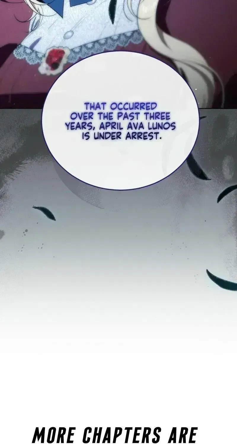 Read The Mansion Awaits Spring chapter 1.6 image 159 on Lezhin