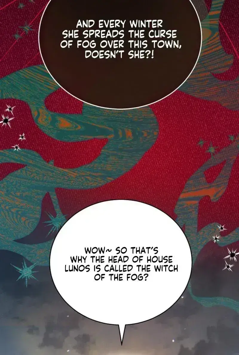 Read The Mansion Awaits Spring chapter 1.6 image 20 on Lezhin