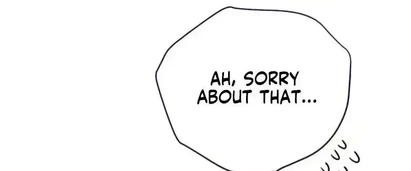 Read The Mansion Awaits Spring chapter 1.6 image 26 on Lezhin