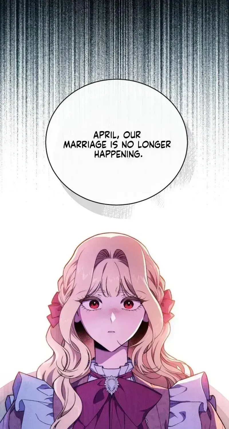 Read The Mansion Awaits Spring chapter 1.6 image 55 on Lezhin