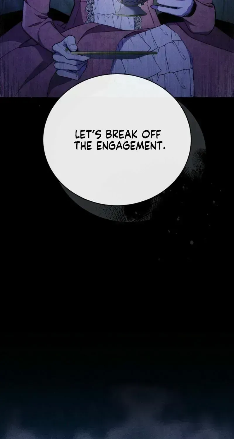 Read The Mansion Awaits Spring chapter 1.6 image 57 on Lezhin