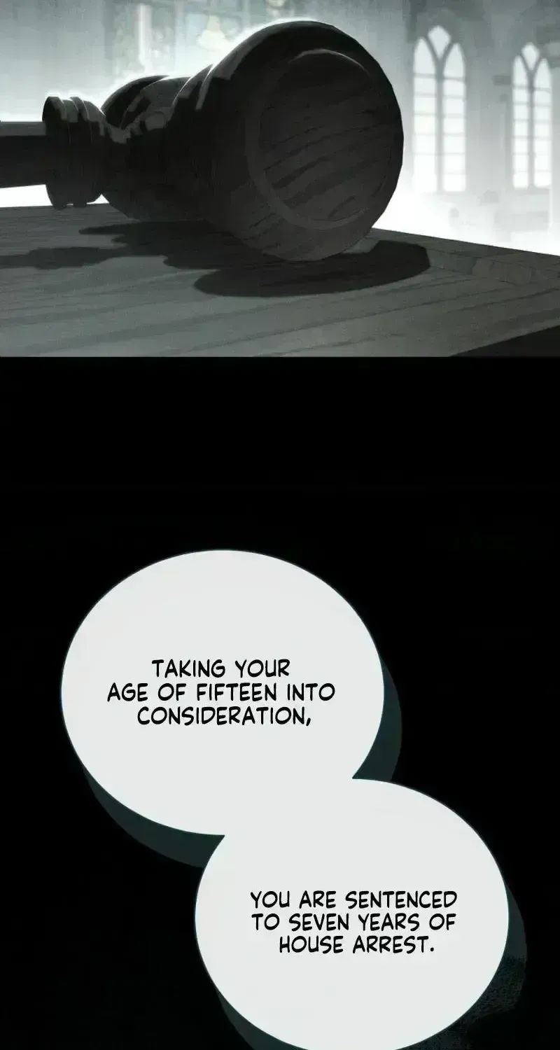 Read The Mansion Awaits Spring chapter 1.6 image 76 on Lezhin