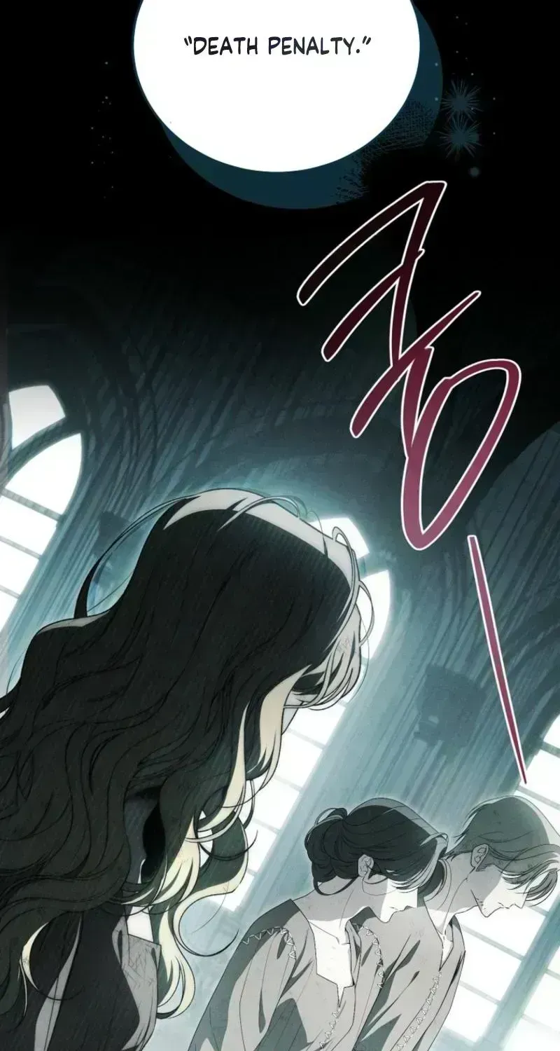 Read The Mansion Awaits Spring chapter 1.6 image 82 on Lezhin