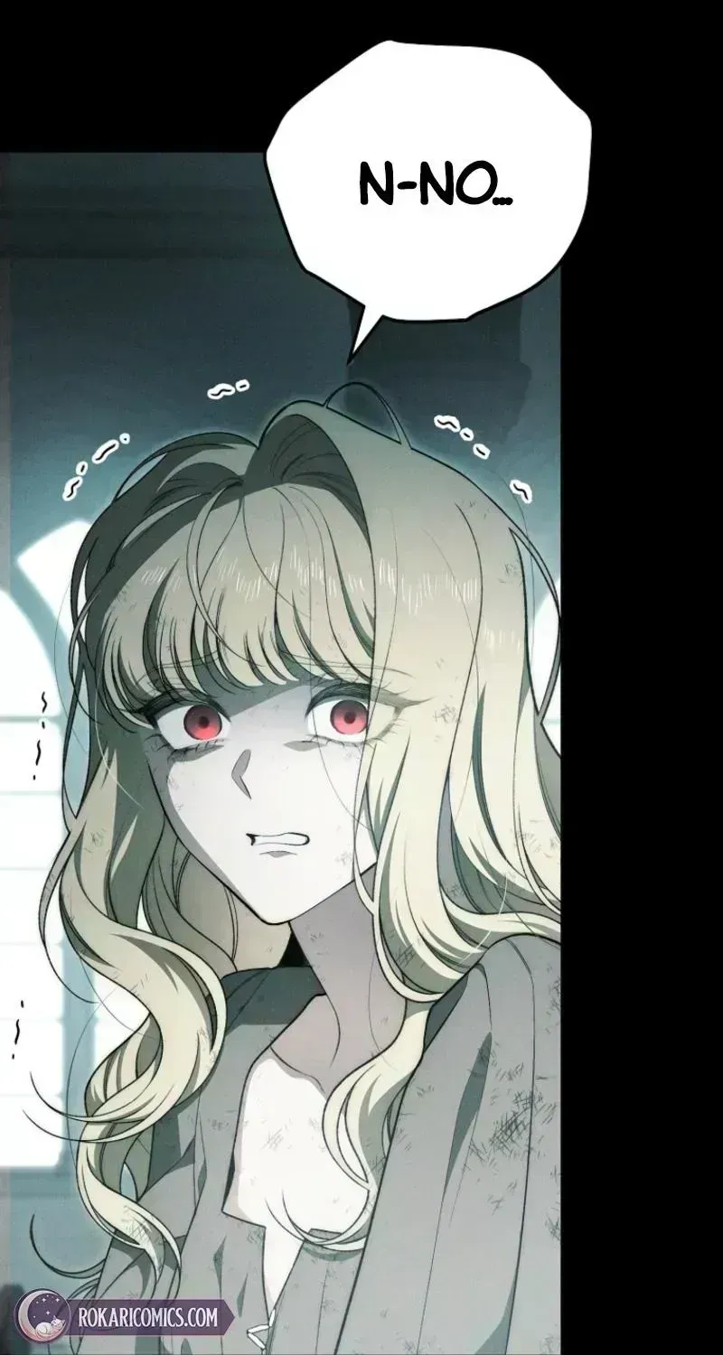 Read The Mansion Awaits Spring chapter 1.6 image 84 on Lezhin