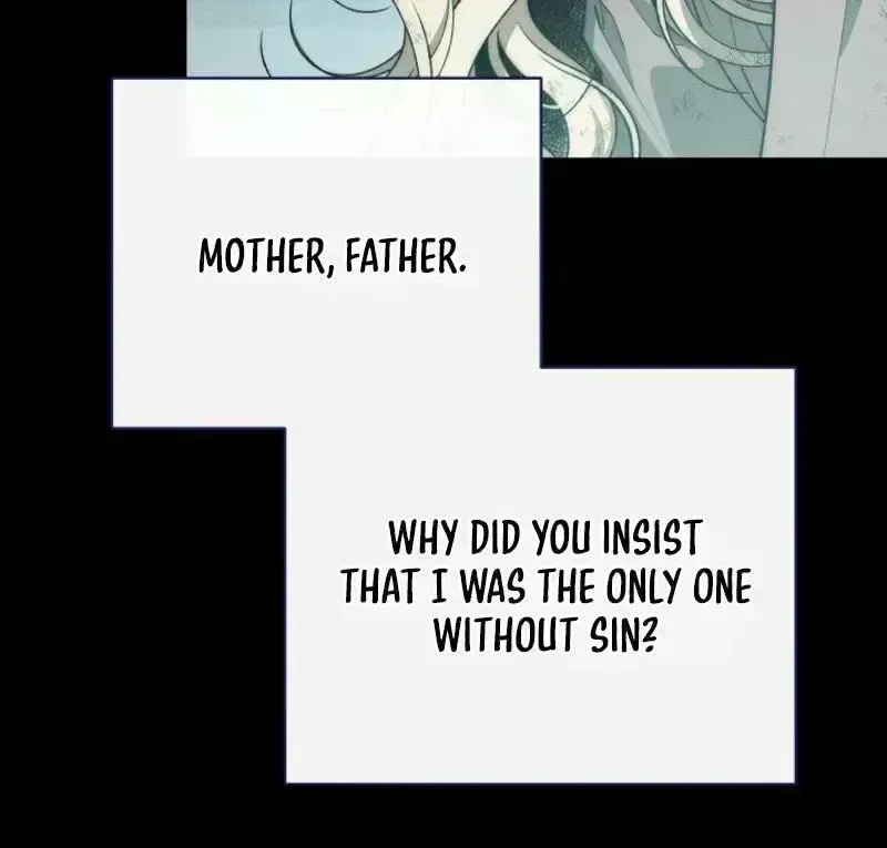 Read The Mansion Awaits Spring chapter 1.6 image 86 on Lezhin