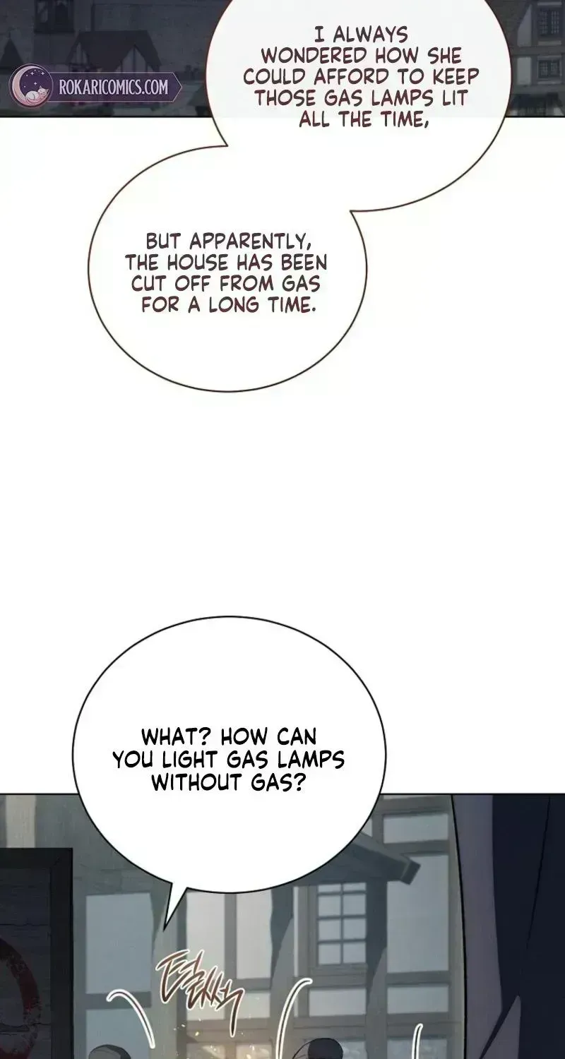 Read The Mansion Awaits Spring chapter 1.7 image 10 on Lezhin