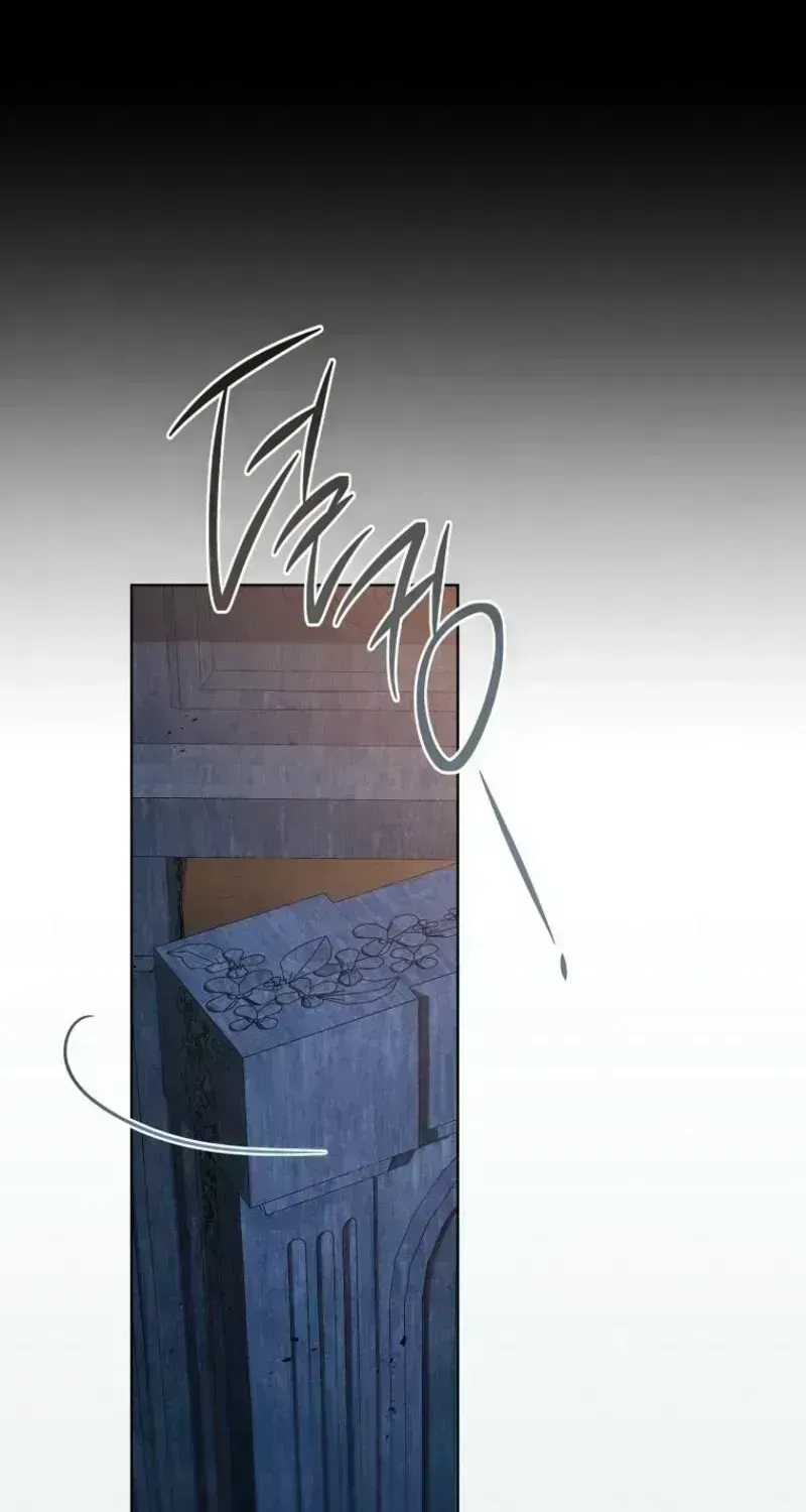 Read The Mansion Awaits Spring chapter 1.7 image 100 on Lezhin