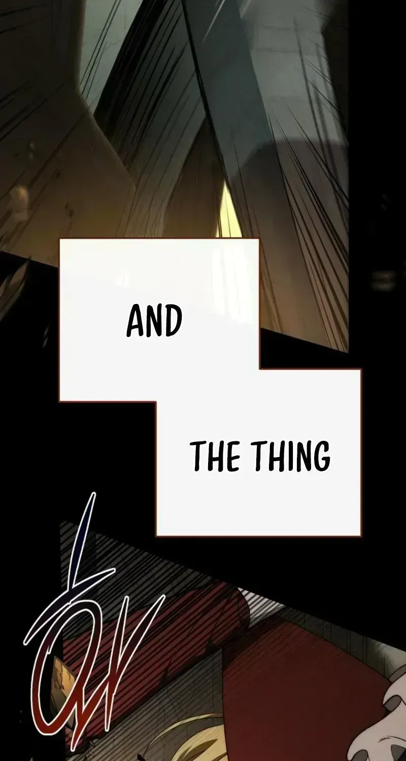 Read The Mansion Awaits Spring chapter 1.7 image 112 on Lezhin