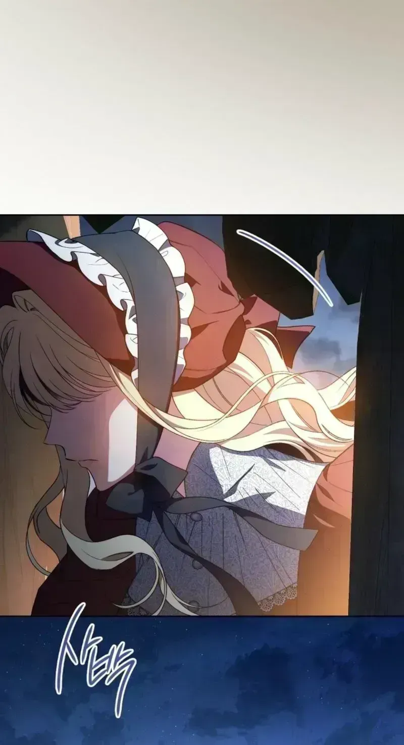 Read The Mansion Awaits Spring chapter 1.7 image 122 on Lezhin