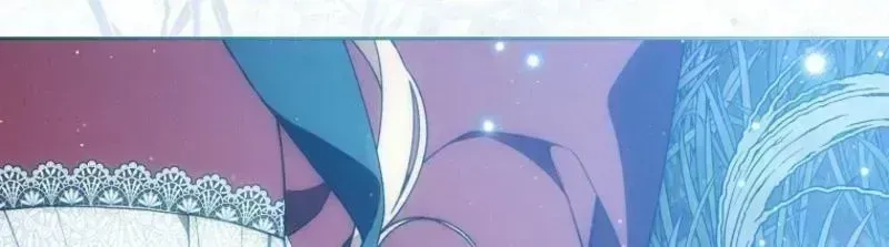Read The Mansion Awaits Spring chapter 1.7 image 128 on Lezhin