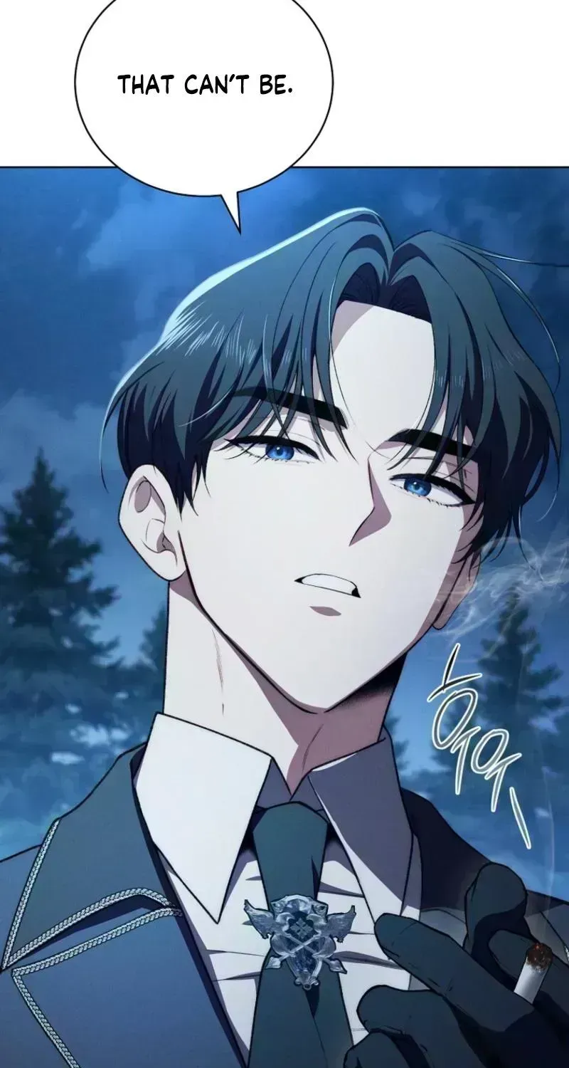 Read The Mansion Awaits Spring chapter 1.7 image 150 on Lezhin