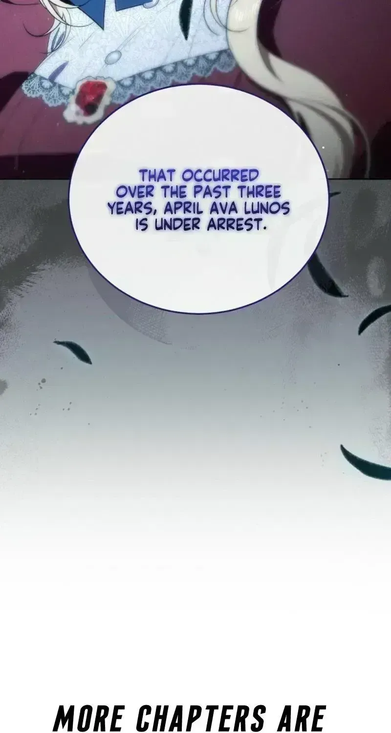 Read The Mansion Awaits Spring chapter 1.7 image 159 on Lezhin