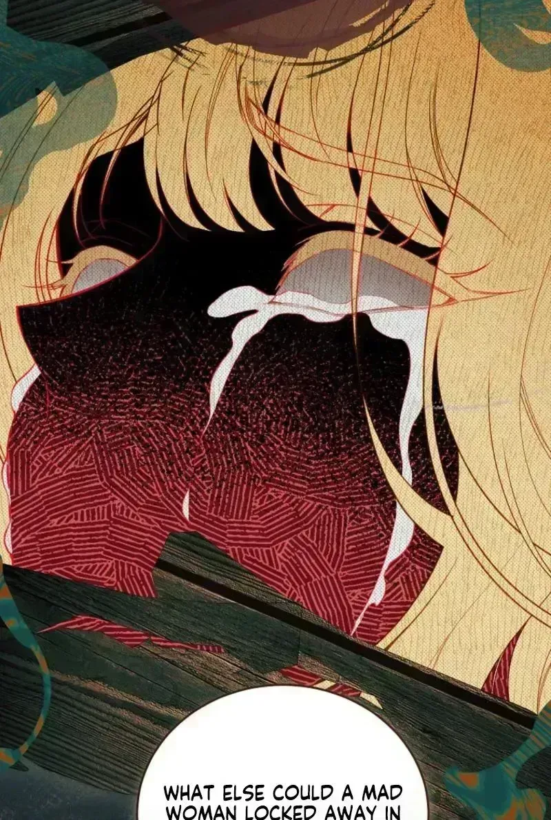 Read The Mansion Awaits Spring chapter 1.7 image 17 on Lezhin