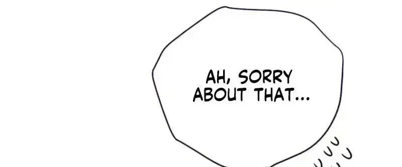 Read The Mansion Awaits Spring chapter 1.7 image 26 on Lezhin