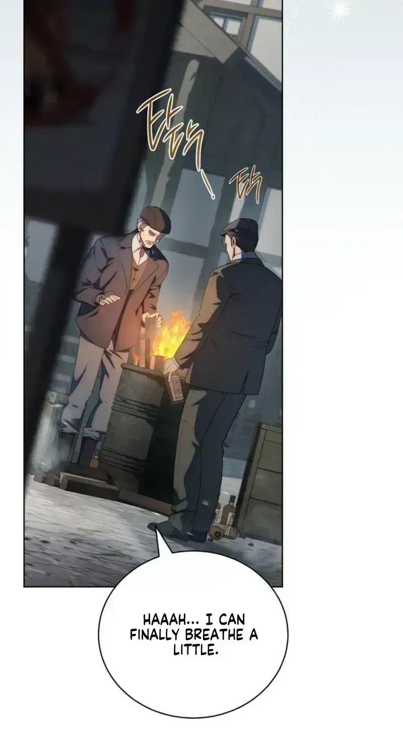 Read The Mansion Awaits Spring chapter 1.7 image 3 on Lezhin
