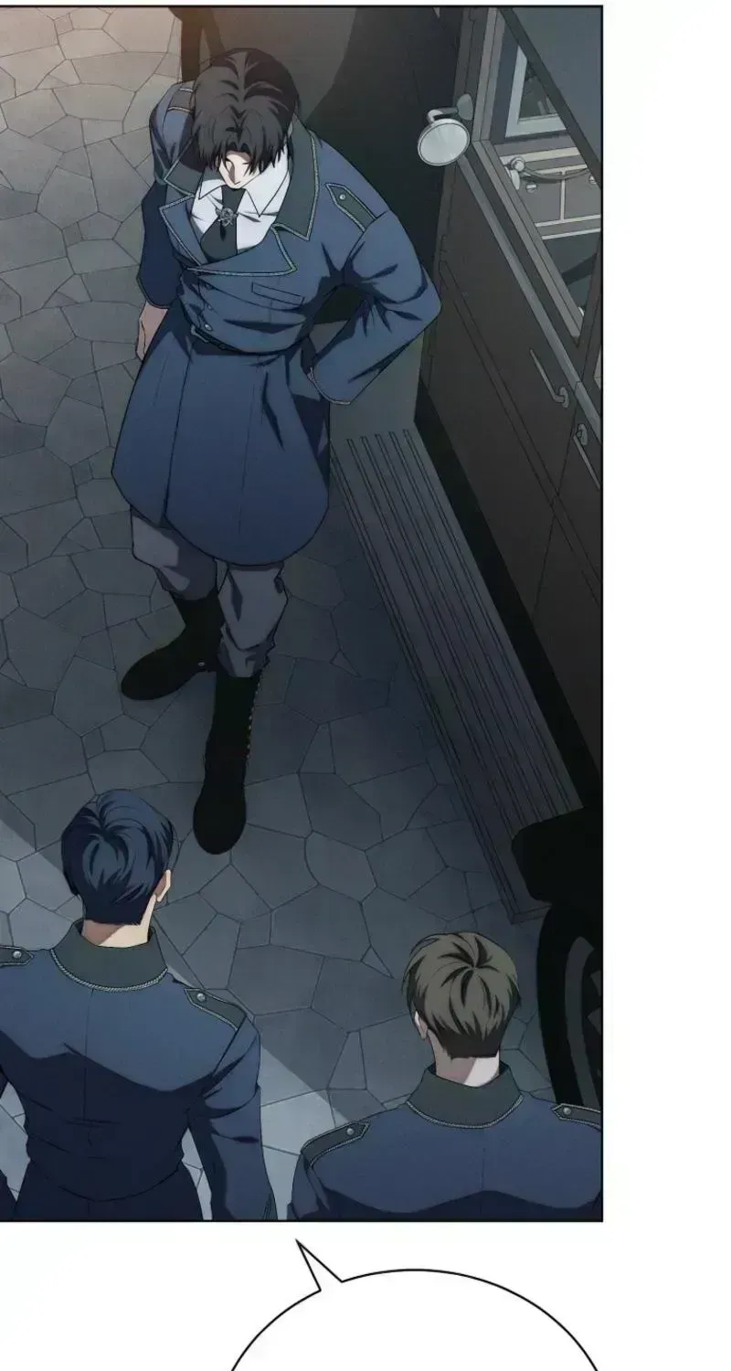 Read The Mansion Awaits Spring chapter 1.7 image 36 on Lezhin