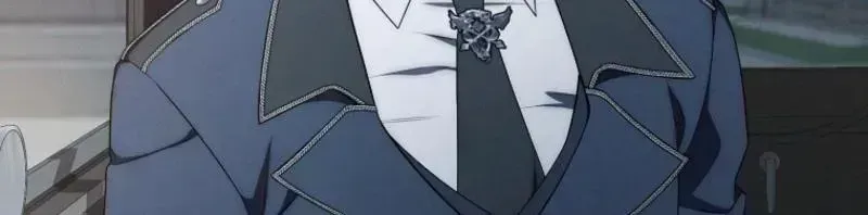 Read The Mansion Awaits Spring chapter 1.7 image 38 on Lezhin