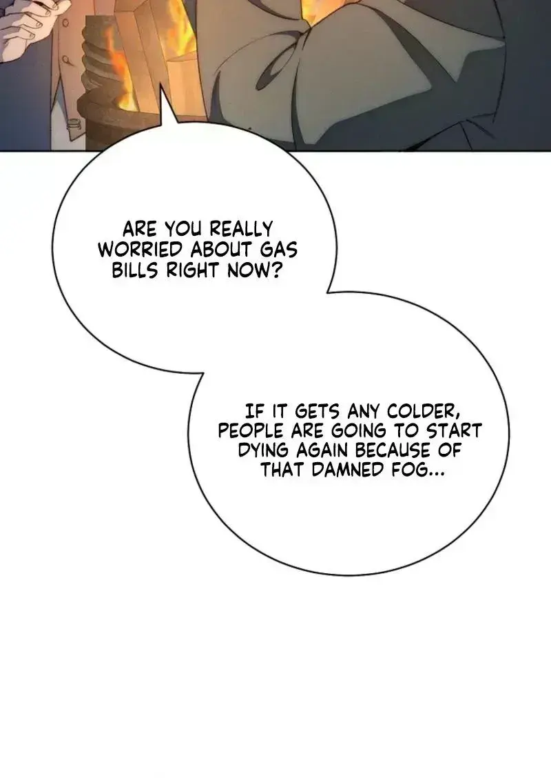 Read The Mansion Awaits Spring chapter 1.7 image 5 on Lezhin