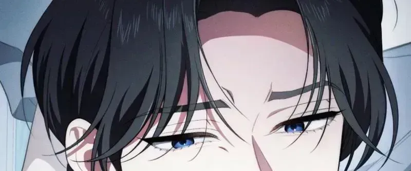 Read The Mansion Awaits Spring chapter 1.7 image 59 on Lezhin
