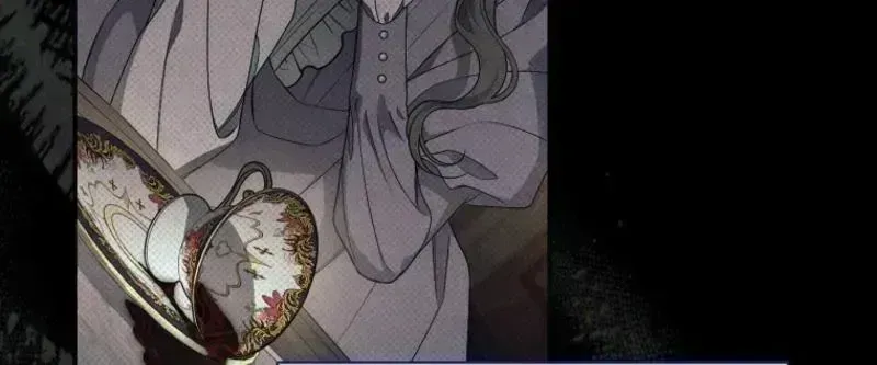 Read The Mansion Awaits Spring chapter 1.7 image 68 on Lezhin