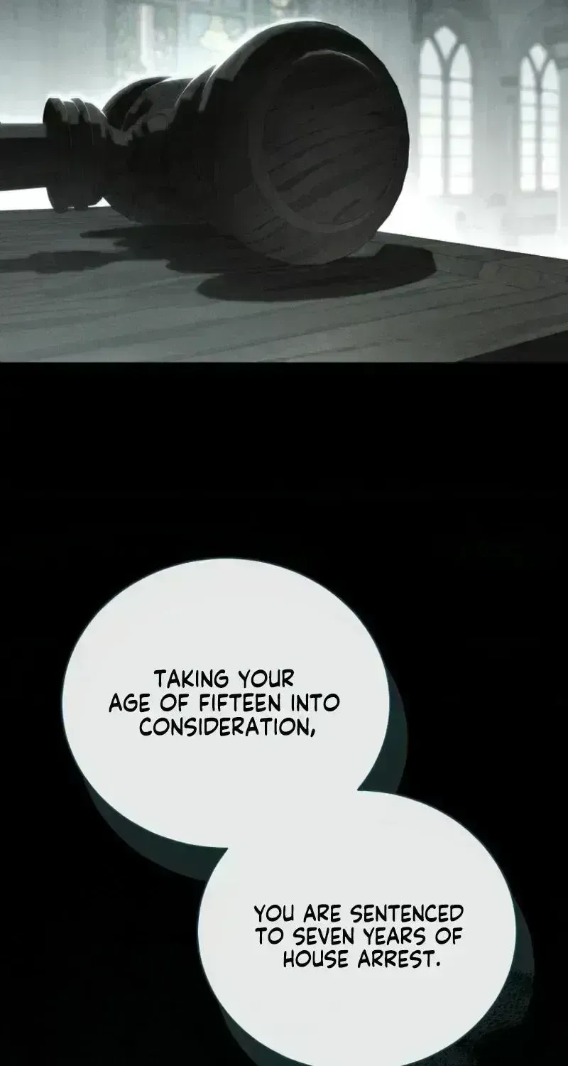 Read The Mansion Awaits Spring chapter 1.7 image 76 on Lezhin