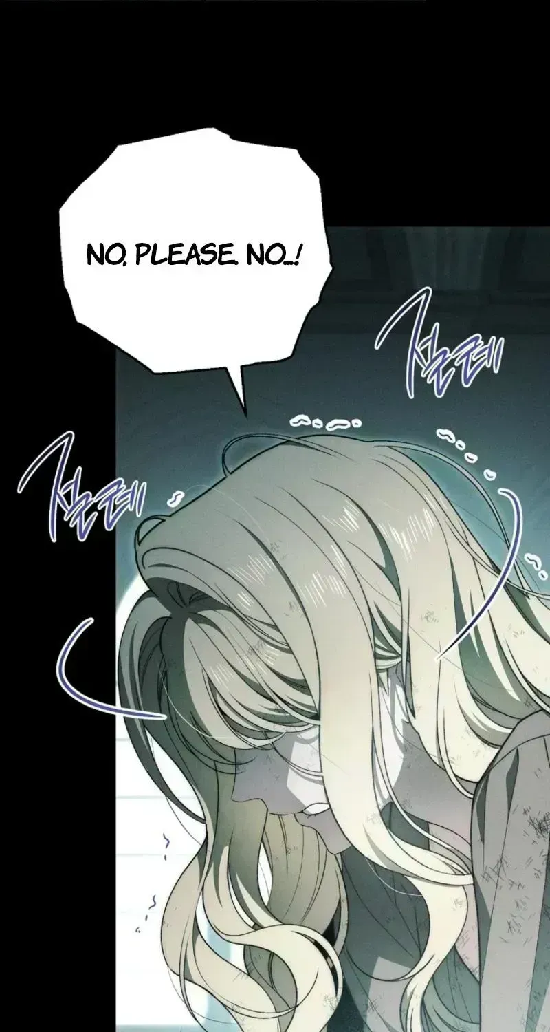 Read The Mansion Awaits Spring chapter 1.7 image 85 on Lezhin