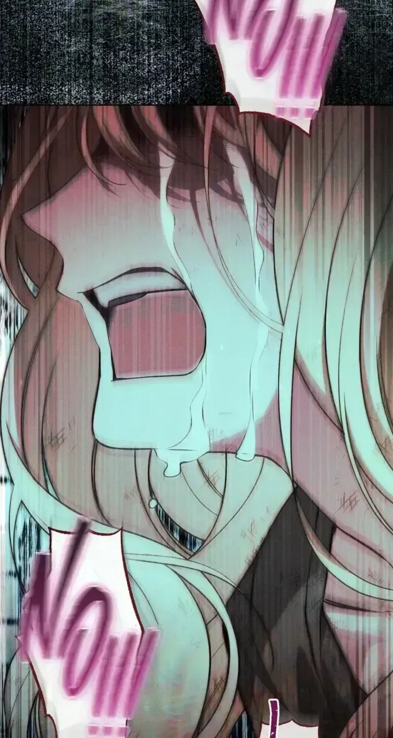 Read The Mansion Awaits Spring chapter 1.7 image 88 on Lezhin