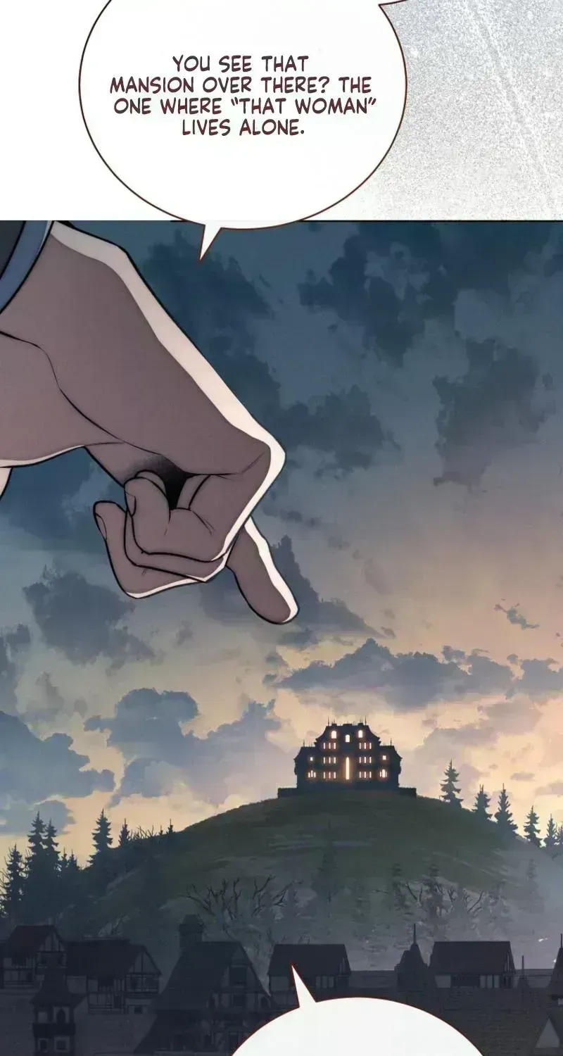Read The Mansion Awaits Spring chapter 1.7 image 9 on Lezhin