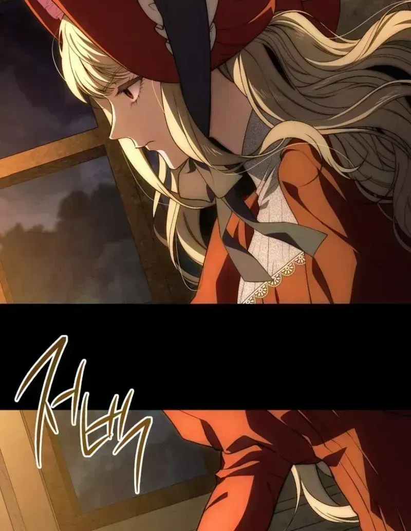 Read The Mansion Awaits Spring chapter 1.7 image 98 on Lezhin