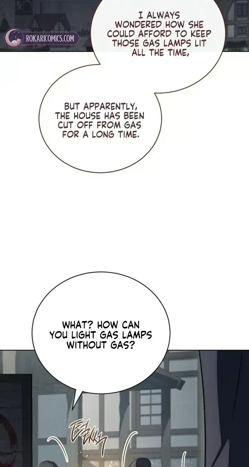 Read The Mansion Awaits Spring chapter 1.8 image 10 on Lezhin