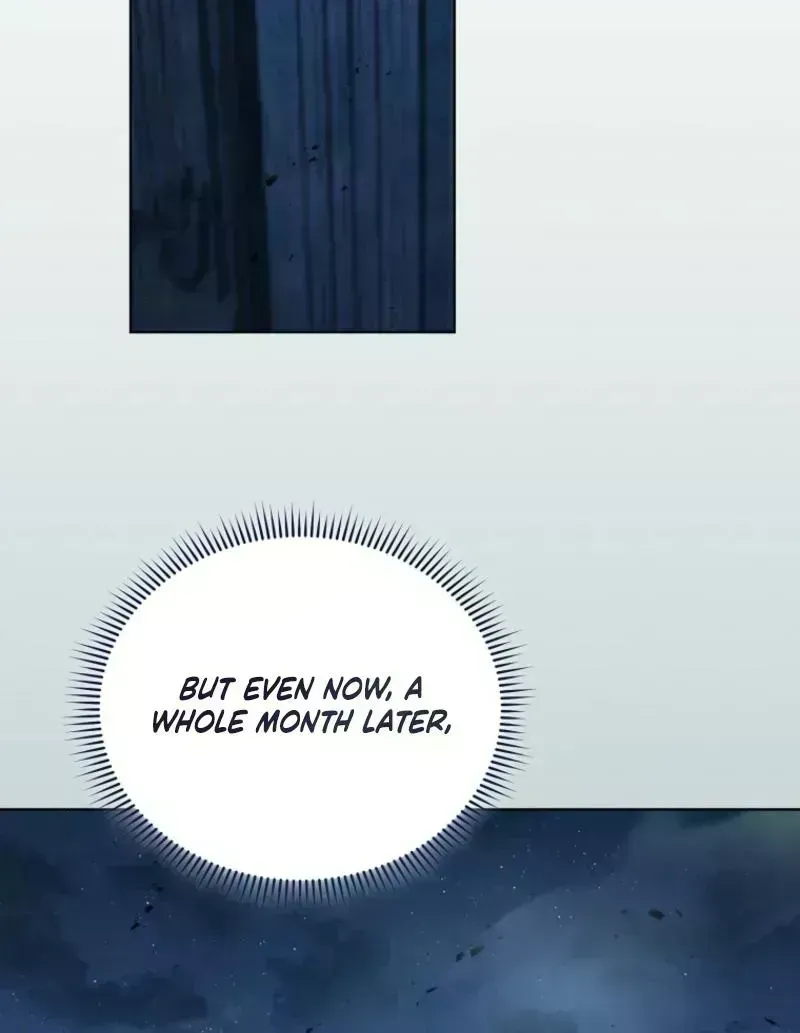 Read The Mansion Awaits Spring chapter 1.8 image 101 on Lezhin