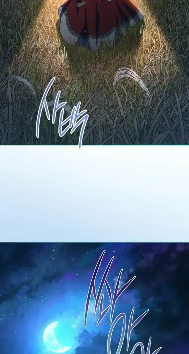 Read The Mansion Awaits Spring chapter 1.8 image 124 on Lezhin