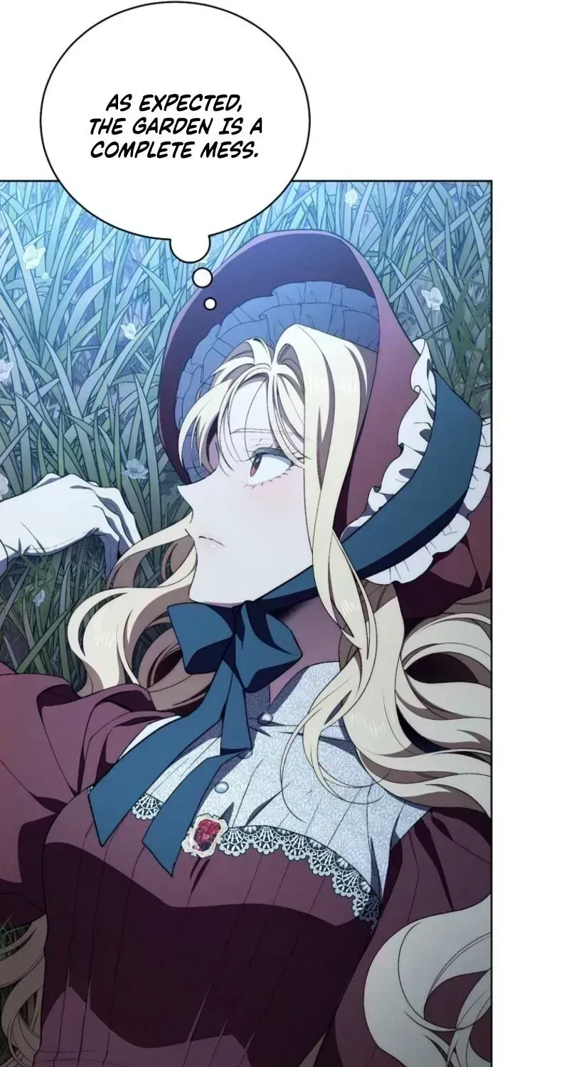 Read The Mansion Awaits Spring chapter 1.8 image 132 on Lezhin