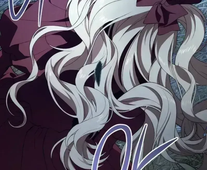 Read The Mansion Awaits Spring chapter 1.8 image 143 on Lezhin