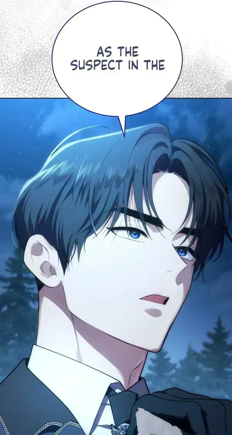 Read The Mansion Awaits Spring chapter 1.8 image 156 on Lezhin