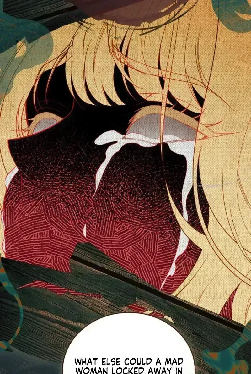 Read The Mansion Awaits Spring chapter 1.8 image 17 on Lezhin