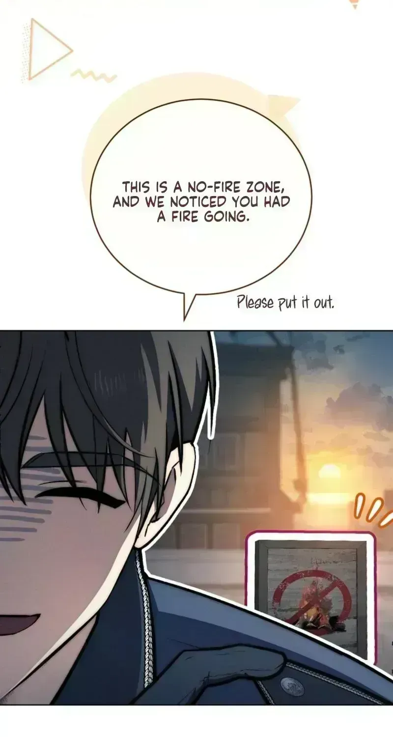 Read The Mansion Awaits Spring chapter 1.8 image 25 on Lezhin