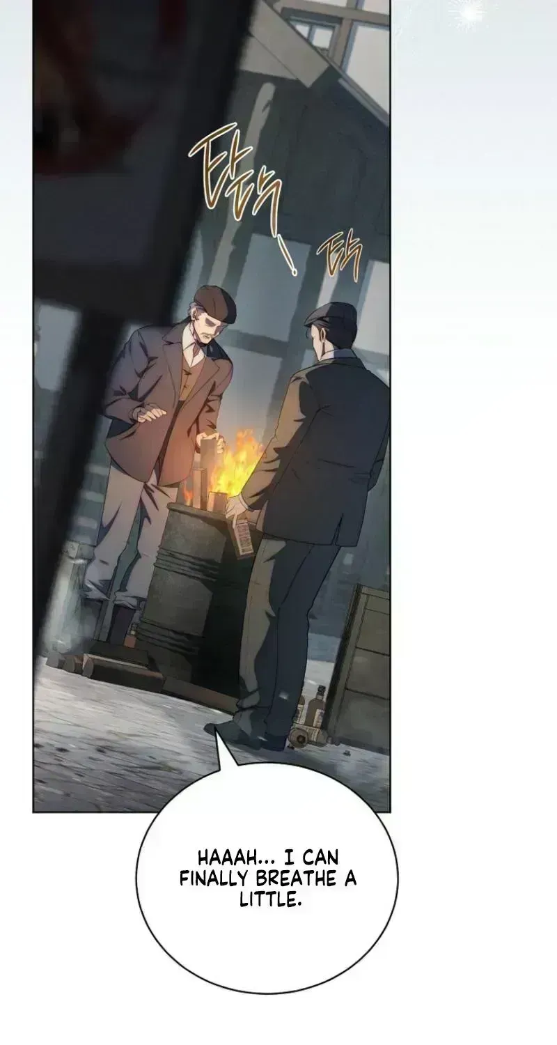 Read The Mansion Awaits Spring chapter 1.8 image 3 on Lezhin