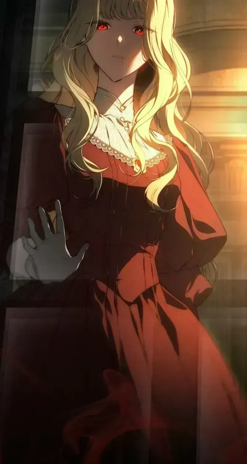 Read The Mansion Awaits Spring chapter 1.8 image 43 on Lezhin