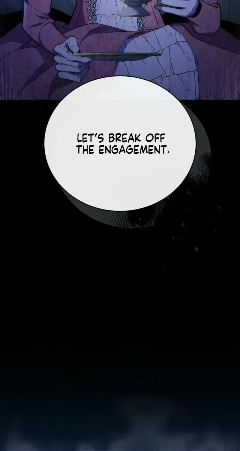 Read The Mansion Awaits Spring chapter 1.8 image 57 on Lezhin