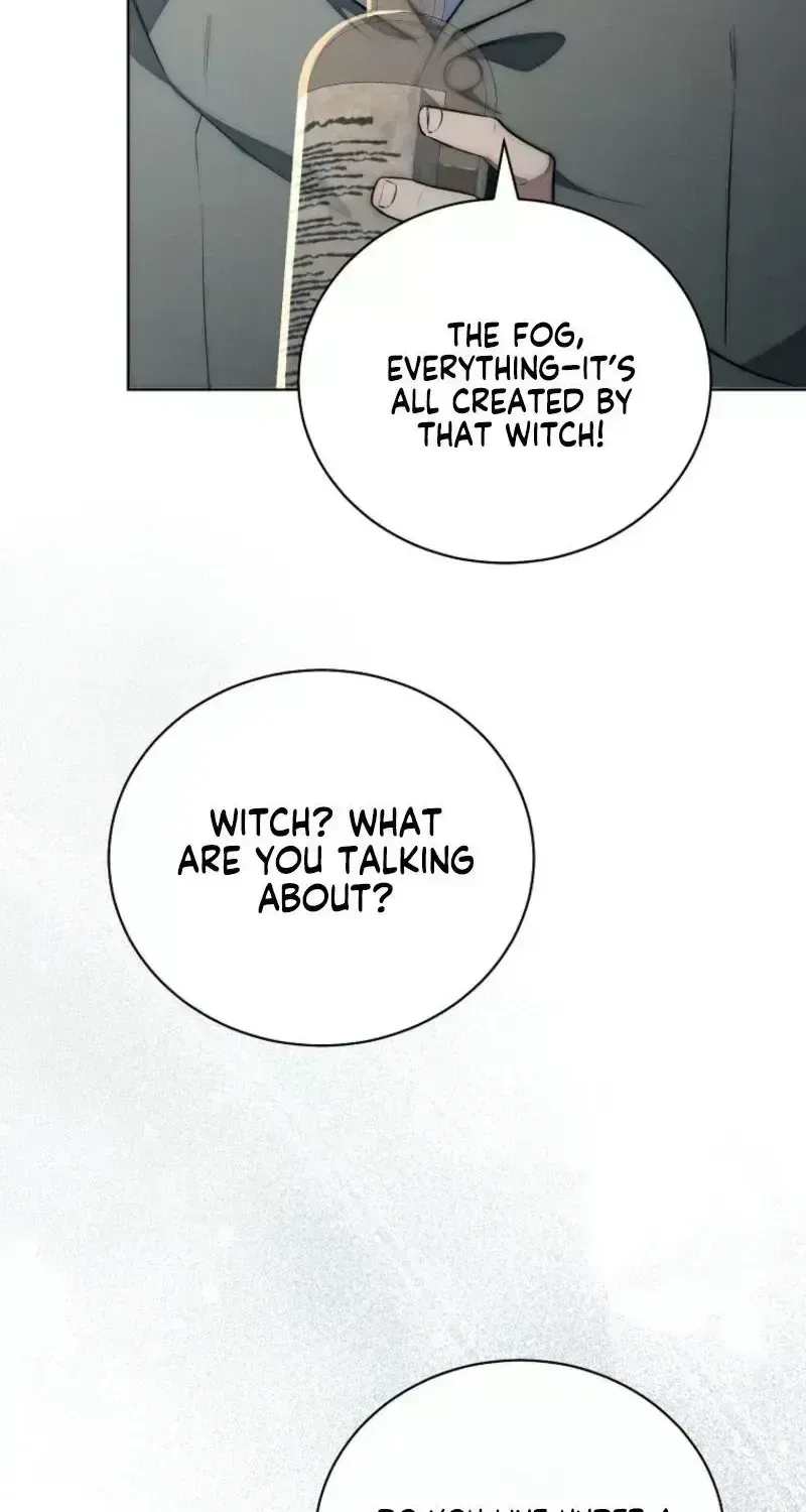 Read The Mansion Awaits Spring chapter 1.8 image 7 on Lezhin