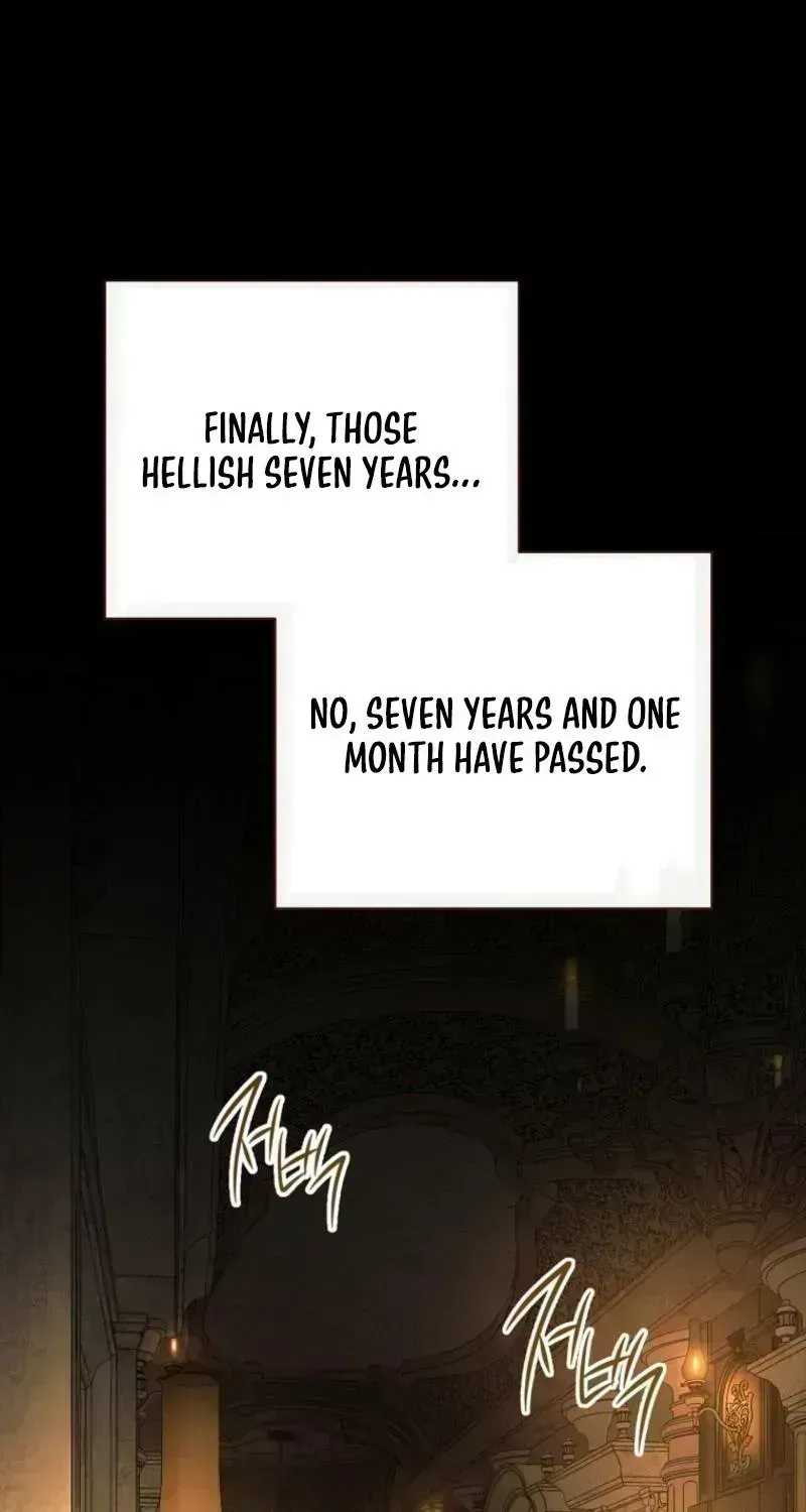 Read The Mansion Awaits Spring chapter 1.8 image 96 on Lezhin