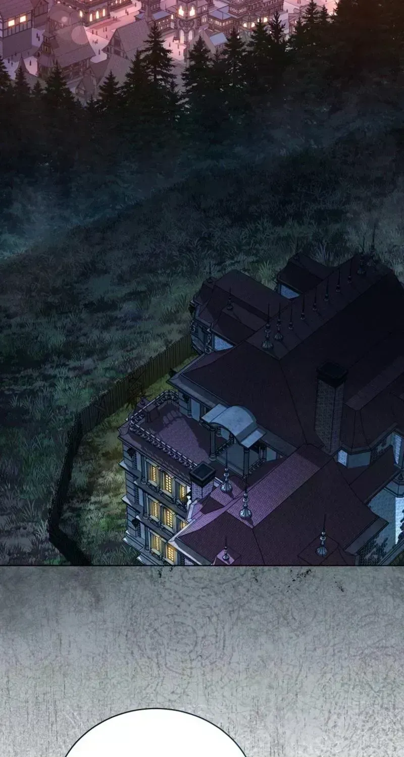 Read The Mansion Awaits Spring chapter 1.9 image 105 on Lezhin